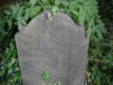 image of grave number 953484